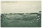 Walpole Bay Queens Bandstand  | Margate History